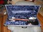 Rickenbacker 350/6 V63, Jetglo: Full Instrument - Front