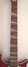 Rickenbacker 660/12 , Fireglo: Neck - Front