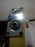Rickenbacker 4001/4 , White: Free image