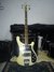Rickenbacker 4001/4 , White: Free image2