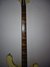 Rickenbacker 4001/4 , White: Neck - Front