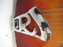Rickenbacker 350/6 Liverpool, Fireglo: Free image