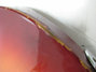 Rickenbacker 350/6 Liverpool, Fireglo: Close up - Free2