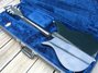Rickenbacker 320/6 , Jetglo: Full Instrument - Rear
