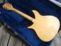Rickenbacker 320/6 , Mapleglo: Full Instrument - Rear