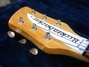 Rickenbacker 320/6 , Mapleglo: Neck - Front