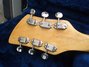 Rickenbacker 320/6 , Mapleglo: Neck - Rear