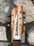 Rickenbacker 330/6 , Mapleglo: Headstock