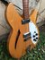 Rickenbacker 330/6 , Mapleglo: Free image