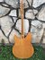 Rickenbacker 330/6 , Mapleglo: Full Instrument - Rear