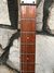 Rickenbacker 330/6 , Mapleglo: Neck - Front