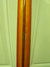 Rickenbacker 4001/4 Mod, Fireglo: Neck - Rear