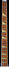Rickenbacker 4001/4 , Azureglo: Neck - Front