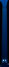 Rickenbacker 4001/4 , Azureglo: Neck - Rear