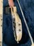 Rickenbacker 620/6 , Desert Gold: Free image2