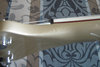 Rickenbacker 620/6 , Desert Gold: Close up - Free2