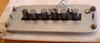 Rickenbacker 450/12 Mod, Custom: Free image2
