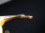 Rickenbacker 4001/4 Refin, Mapleglo: Neck - Front