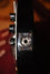 Rickenbacker 330/6 , Jetglo: Close up - Free