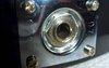 Rickenbacker 330/6 , Jetglo: Free image