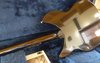 Rickenbacker 330/6 , Jetglo: Full Instrument - Rear