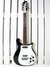 Rickenbacker 450/6 Mod, Black: Full Instrument - Front