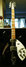 Rickenbacker 360/12 , Jetglo: Full Instrument - Front