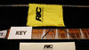 Rickenbacker 360/12 , Jetglo: Neck - Front