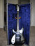 Rickenbacker 230/6 GF, Jetglo: Free image