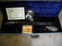 Rickenbacker 230/6 GF, Jetglo: Free image2