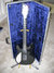 Rickenbacker 230/6 GF, Jetglo: Full Instrument - Front