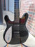 Rickenbacker 230/6 GF, Jetglo: Close up - Free2
