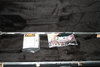 Rickenbacker 4004/4 Cii, MonteBrown: Free image