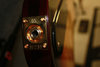 Rickenbacker 4004/4 Cii, MonteBrown: Close up - Free