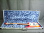 Rickenbacker 4001/4 C64, Fireglo: Free image2