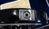 Rickenbacker 355/12 JL, Jetglo: Close up - Free