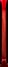 Rickenbacker 4001/4 , Fireglo: Neck - Rear