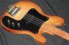 Rickenbacker 3001/4 , Brown: Free image