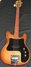 Rickenbacker 3001/4 , Brown: Free image2