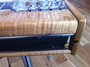 Rickenbacker 780 Pedal Steel/8 Pedal Steel, Blonde: Free image