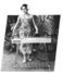 Rickenbacker 780 Pedal Steel/8 Pedal Steel, Blonde: Free image2