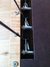 Rickenbacker 780 Pedal Steel/8 Pedal Steel, Blonde: Close up - Free