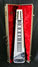 Rickenbacker 100/6 LapSteel, Mapleglo: Headstock