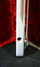 Rickenbacker 100/6 LapSteel, Mapleglo: Close up - Free2