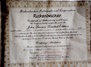 Rickenbacker 355/6 JL, Jetglo: Free image