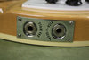 Rickenbacker 360/12 , Mapleglo: Free image