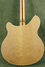 Apr 1984 Rickenbacker 360/12 , Mapleglo: Body - Rear