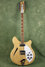 Rickenbacker 360/12 , Mapleglo: Full Instrument - Front