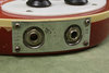 Rickenbacker 4001/4 , Fireglo: Free image2
