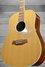 Rickenbacker 730/6 Shiloh, Natural: Free image